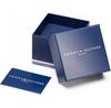 Tommy Hilfiger Pippa 1782149 Watch