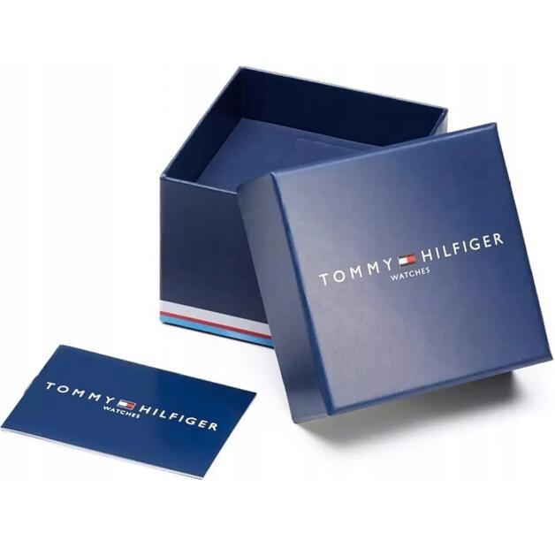 Tommy Hilfiger Pippa 1782149 Watch