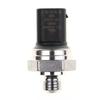 Exhaust Pressure Sensor Or Mercedess Car Truck Accessories For Benz OM642 3.0 Durable Engine Sensor A0091535028