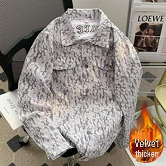 Pánská černá mikina s fleecovou podšívkou - Hrubá, teplá, volného střihu, s kulatým výstřihem na podzim a zimu