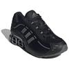 Adidas  Megaride O1 Black Iron Metallic Women Sneakers Core-Black Grey-Four JQ2293