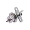 15160-77E00 Fuel Pressure Regulator For Suzuki Grand Vitara Aerio