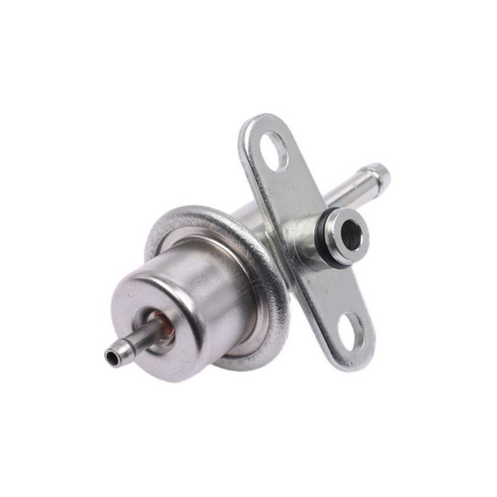 15160-77E00 Fuel Pressure Regulator For Suzuki Grand Vitara Aerio