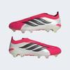 adidas Predator Elite Laceless Fg Soccer Cleats Js0407
