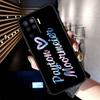 Payton Moormeier Case For Oppo A78 A98 A18 A38 A58 A60 A80 A40 A77 A57 A17 A74 A54 A94 A96 A76 A16 A15 A5 Pro