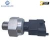 Fuel Rail High Pressure Sensor 24418424 6235649 0906196 For Opel Vauxhall Vectra C Zafira B Astra H Signum 2.2 Direct Z22YH