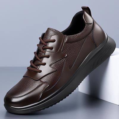 Chaussures – Chaussures