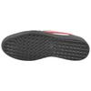 PUMA Clyde Rubber Perks And Mini 390450-01