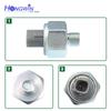 No.:89615 52010 Knock Sensor Fits Toyota Corolla Camry RAV4 Prius Lexus GS430 IS350 89615-52010 89615-12030 89615-22050