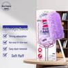 Kao Electrostatic Dust Duster
