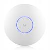 UniFi U7 Pro Max Wi-Fi 7 Access Point by Ubiquiti