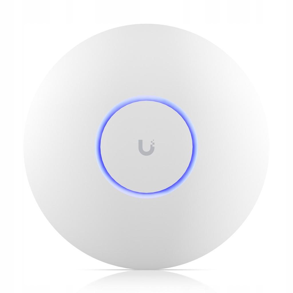 UniFi U7 Pro Max Wi-Fi 7 Access Point by Ubiquiti