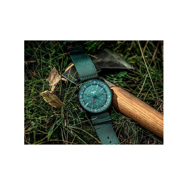 Часы Traser TS-109035