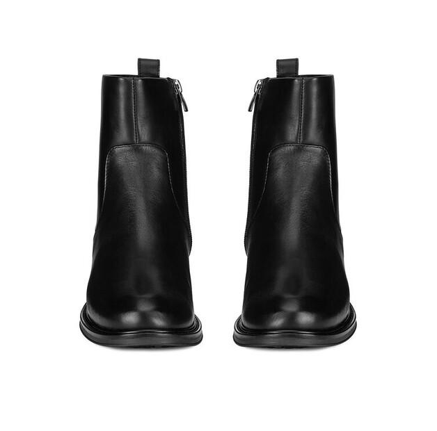 Ботильоны Lasocki ARC-DERBY-12 Black