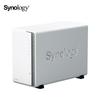 Synology DS223j 2-Bay NAS