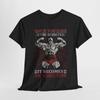 Na górę – T-shirty i koszulki