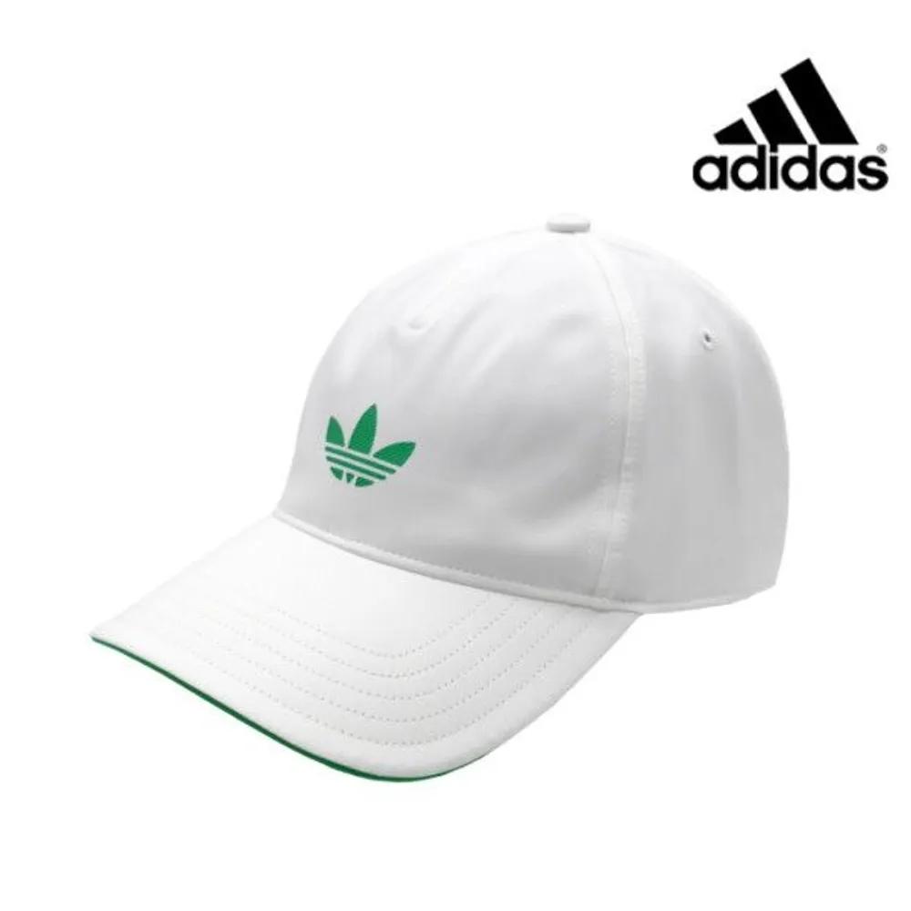 [adidas] Original Climacool Tennis Ball Cap JX8835 56