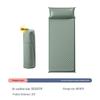 OEING Self-Inflating Camping Sleeping Pad