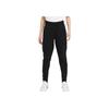 Nike Sportswear Kids Tech Fleece Joggers Black Kids Bottoms CU9213-010