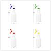 600ml Plastic Spray Bottles Plastic Spraying Bottles Pet Empty Spray Bottle