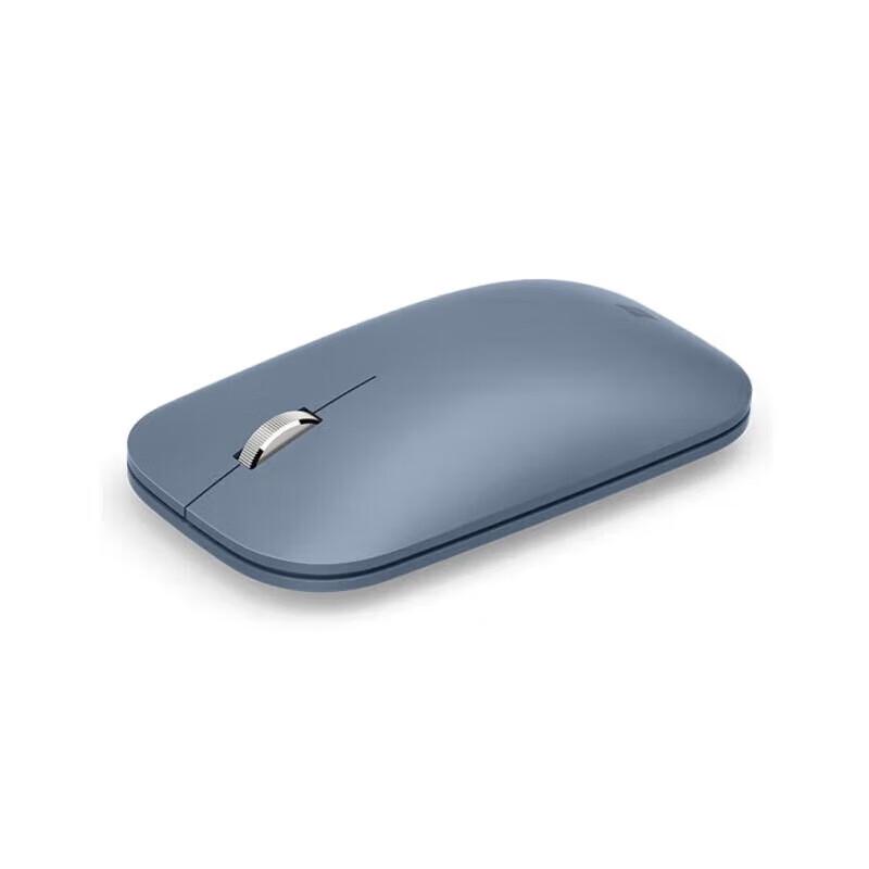 Microsoft Designer Bluetooth Mouse KTF-00019