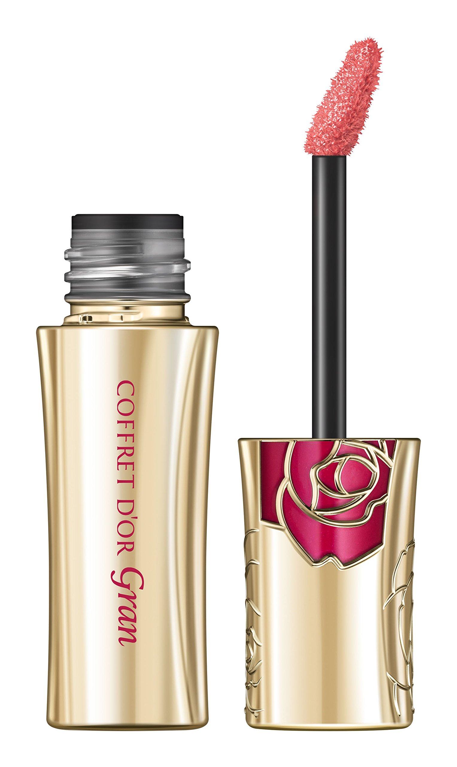 Подарочный набор Grand Rouge Rouge Enrich D or RD-222