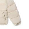 Vans Down Jackets Men's Oat Lapel Moderate Other VN000FCN2N1