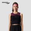Women's Summer Running Training Tank Top