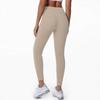 Partea inferioară (Îmbrăcăminte damă) – Jambiere și leggins-uri
