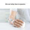 Logitech MX Vertical Ergonomic Mouse