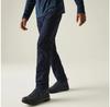 Regatta Highton Winter Pants