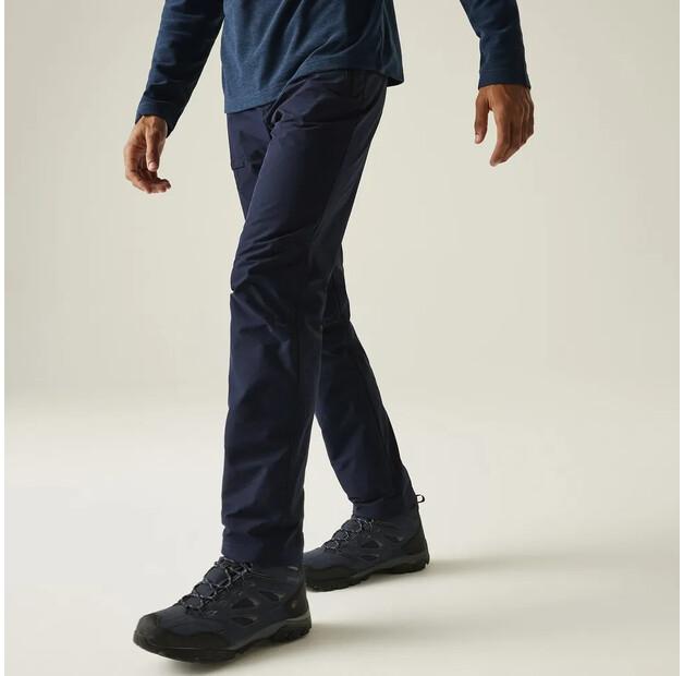 Regatta Highton Winter Pants
