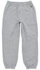 Bunn – Joggebukser og tights