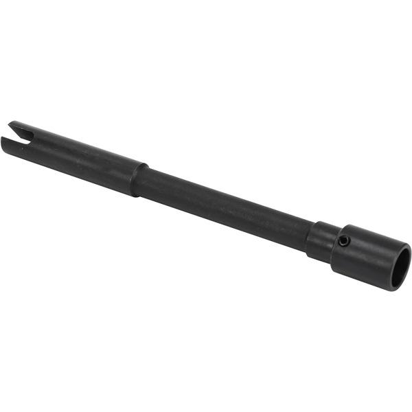 

Black Metal Fuel Pump Drive Shaft (1 pc) - Car Accessory for Chevrolet C None