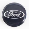Jiangling V348 Transit MCA Aluminum Alloy Wheel Center Cap