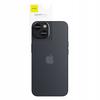 Sc Quickfit Camera Iphone 13/13 Mini Black