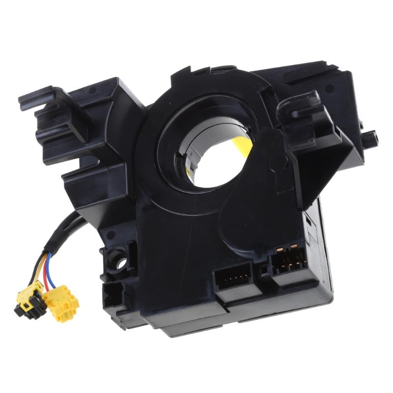 Hochwertige Auto Lenkrad Steuermodul Zugkabel Baugruppe mit Winkelsensor Geeignet für 5156106AF 5156106AD 68339336AA