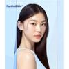 HOLIKA HOLIKA - Less On Skin PantheBible Vegan Ampoule