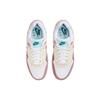 Nike Air Max 1 Low Ice Cream 2023 - DZ3307-101