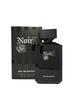 Parfum Paradise Noir X voor mannen 100ml
