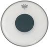 REMO Control Sound Drum Head CS-6