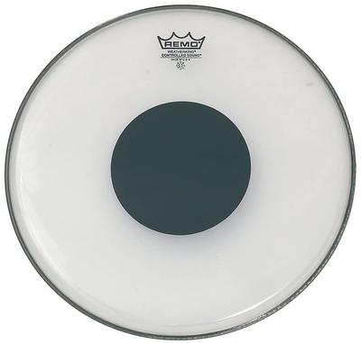 REMO Control Sound Drum Head CS-6