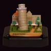 Kawada Paper Nano Leaning Tower of Pisa PN-149