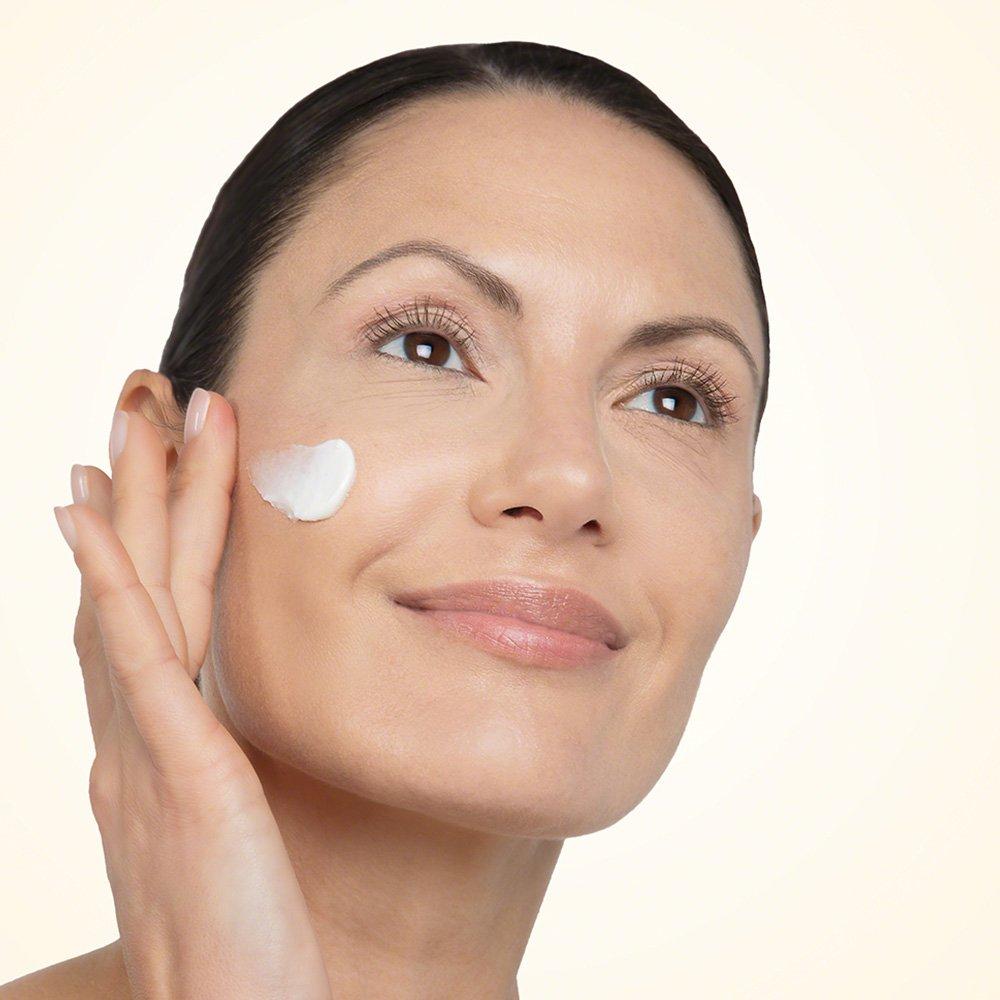 V-Lift Cream (Lifting Care Face Cream) 50ml