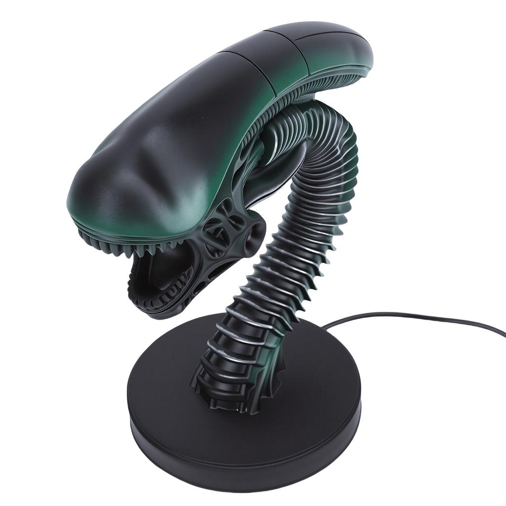 Decorative Lamp Holder Resin Sculpture for Home Bedroom Living Room Desktop Decoration