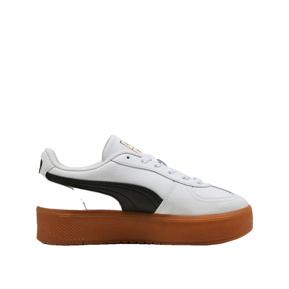 Sneakers PUMA Select Palermo Elevata