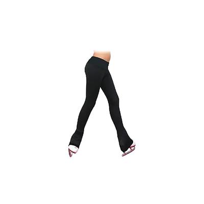 Hosen & Röcke – Leggins