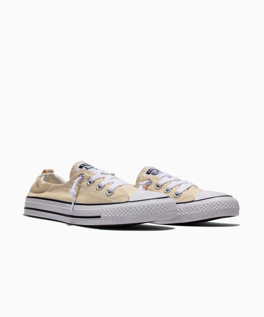 Converse Chuck Taylor All Star Shoreline Canvas Golden View A16979C
