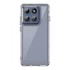 Transparent Phone Case For Motorola Edge 2025 Case Anti-knock Silicone Colorful Cover For Moto Edge 2025 Case For Moto Edge 2025