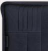 Filofax A5 Lockwood Zip navy organizer